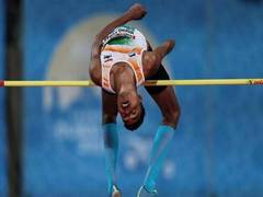 
      
      Tokyo Paralympics: Film industry congratulates Nishad Kumar...
      
      
