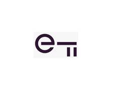 
      
      Global Talent Investor Entrepreneur First funded 21 tech...
      
      