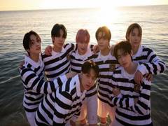 
      
      S. Korea: ENHYPEN first full-length album tops Oricon Daily...
      
      