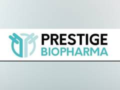 
      
      S Korea: Prestige Biopharma signs Sputnik Light technology...
      
      