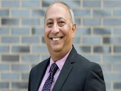 
      
      UK: Conservatives appoint Prof. Swaran Singh as Chairman to...
      
      