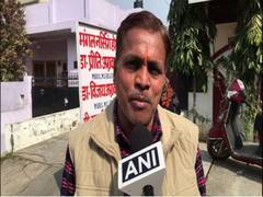 
      
      Match against Pakistan is just like a final: Priyam Garg's father
      
      