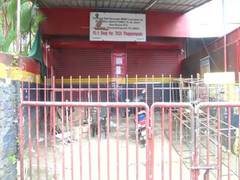 
      
      Kochi Corporation shuts liquor outlets to contain spread of...
      
      