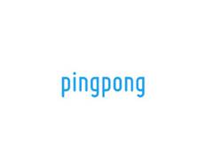 
      
      PingPong Payments launches new PLN and SEK currency exchange...
      
      