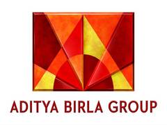 
      
      Aditya Birla Group's Birla Cellulose Ranks Number 1 in...
      
      