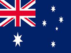 
      
      Australian rare earth firm ASM signs South Korea deal 
      
      