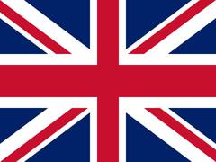 
    UK reports over 11,000 COVID-19 cases in 24 hrs, first time In four months
    