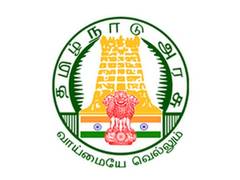 
      
      TN Chief Secretary calls representatives of Muslim community...
      
      