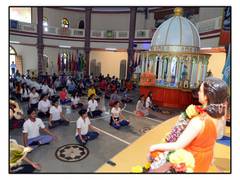 
      
      MIT-WPU invites aspiring students to apply for their Yoga and...
      
      