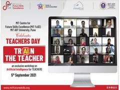 
      
      MIT FuSE - MIT-ADT university celebrates National Teachers...
      
      