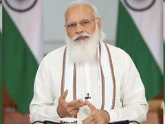 
      
      Delhi-Dehradun Economic Corridor to enhance connectivity,...
      
      