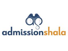 
      
      Admissionshala to commence season 6 of "Coffee with the...
      
      
