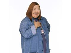 
      
      Conchata Ferrell, 'Two and a Half Men' actor, passes away at 77
      
      
