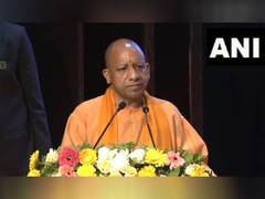 
      
      Delhi assembly polls: Yogi Adityanath to hold 14 rallies for BJP
      
      