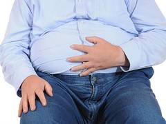 
      
      Scientists discover protein that appears to play an important...
      
      