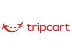 
      
      Tripcart Tours,Travels India LLP launches Thailand tour packages 
      
      