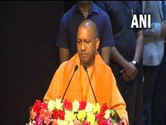 
      
      BJP wins Azamgarh bypoll, UP CM thanks people of the city
      
      
