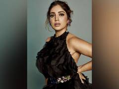 
      
      Bhumi Pednekar launches Environmental Footprint Calculator on...
      
      