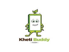 
      
      Khetibuddy goes prime on the home gardening experience 
      
      