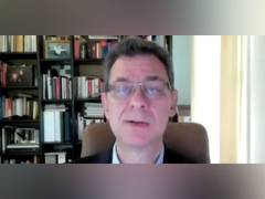 
      
      Mobilising largest humanitarian relief effort to India in...
      
      