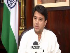 
      
      3-member fact-finding team to probe IndiGo incident
      
      