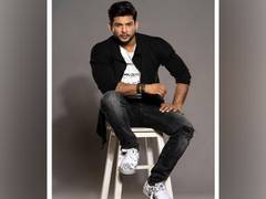 
      
      Sidharth Shukla's family releases first statement after...
      
      