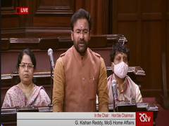 
      
      Terrorist violence cases, stone-pelting, infiltration...
      
      