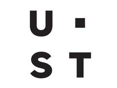 
      
      UST and ThinkIQ partner to deliver end-to-end supply chain...
      
      