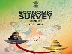 
      
      Economic Survey says PMJAY has led to better health outcomes,...
      
      