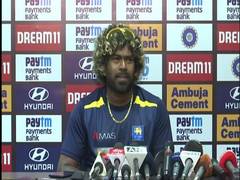 
      
      Happy to see Bumrah doing well for his country: Malinga
      
      