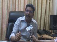 
      
      AIIMS Madurai to be functional by 2022
      
      