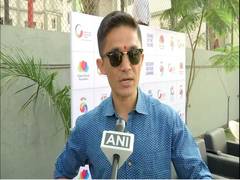 
      
      Won't play 250 matches for my country, says Sunil Chhetri 
      
      