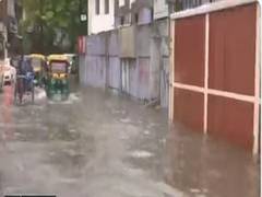 
      
      Maharashtra, Odisha to witness heavy rains as conditions...
      
      