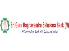 
      
      ACB raids Guru Raghavendra Co-op Bank in Bengaluru  
      
      