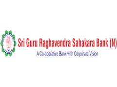 
      
      Guru Raghavendra Sahakara Bank depositors say they continue...
      
      