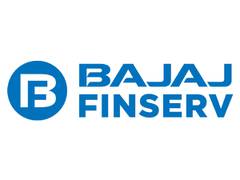 
      
      Holi special offer - buy smartphones and electronics on Bajaj...
      
      