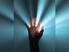 
      
      Researchers use light to detect quantum information stored in...
      
      