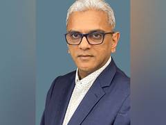 
      
      Yasho Industries expands capacity from 9,200 MTPA to 11,000 MTPA
      
      