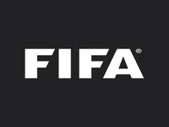 
      
      100 members of football family from Afghanistan, including...
      
      