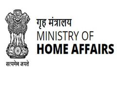 
      
      Indian visa or stay stipulation period of foreign nationals...
      
      