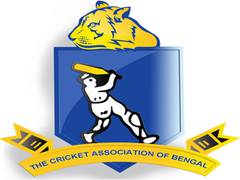 
      
      120 players picked in Bengal T20 Challenge draft
      
      