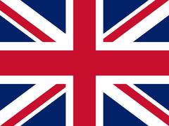 
      
      Combating COVID-19: UK announces USD 159 million to construct...
      
      