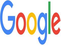 
      
      Google introduces new digital wellbeing feature -- Focus Mode
      
      