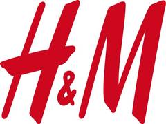 
    H&M to offer funds, protective gear and social networks to help fight coronavirus
    