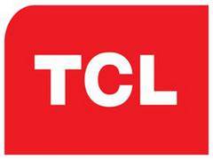 
      
      TCL launches 10 Series with affordable pricing, 5G support
      
      