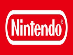 
      
      Nintendo confirms no increased RAM or new CPU for its OLED Switch
      
      