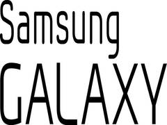 
      
      Samsung Galaxy XCover Pro with swappable battery launched
      
      