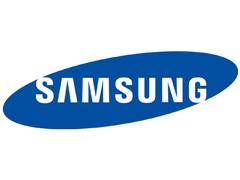 
      
      Samsung is building Apple AirDrop rival Quick Share
      
      