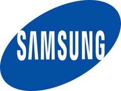 
      
      Samsung begins mass production of 16GB mobile RAM chips
      
      