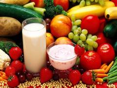 
    Study suggests age-related muscle loss reduces by more balanced protein diet
    